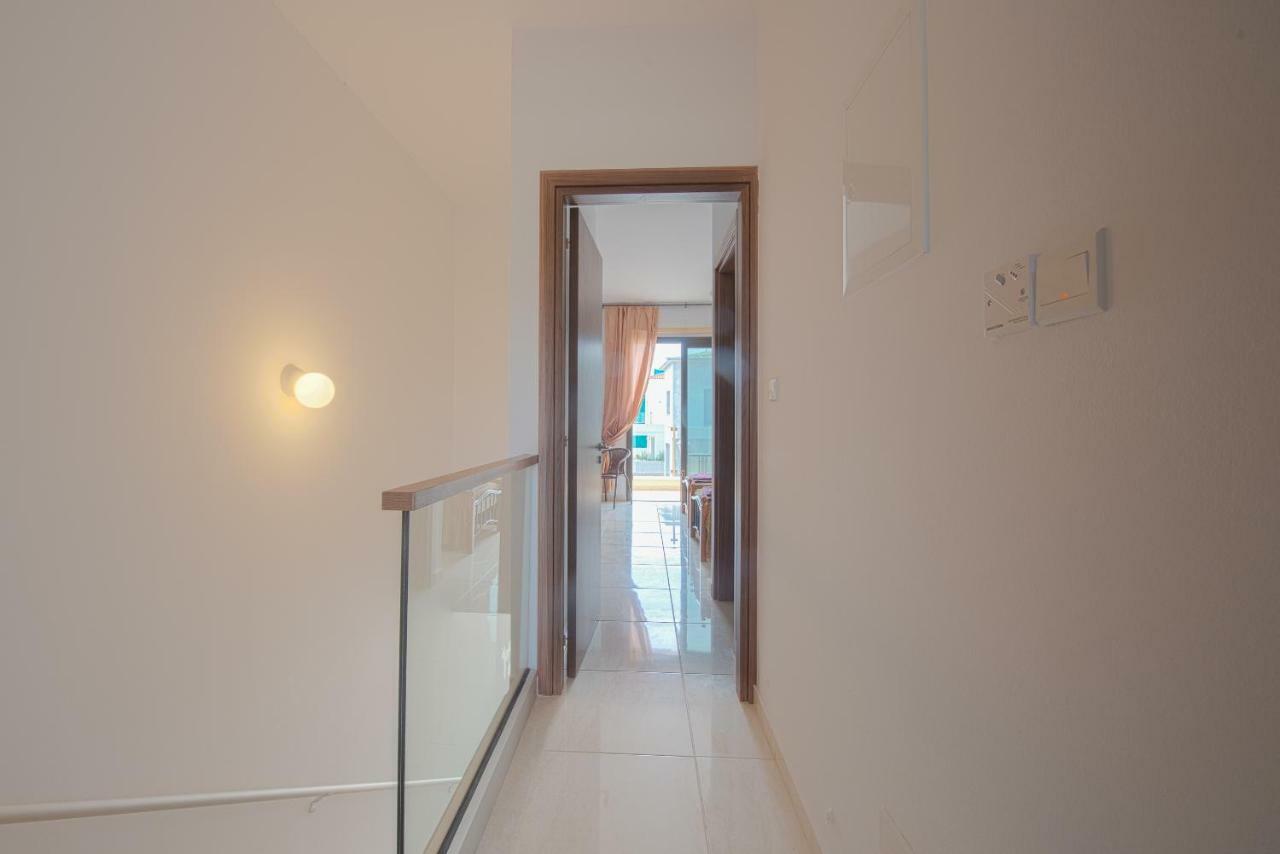 Kolderen Coral Bay 6 Apartment ภายนอก รูปภาพ