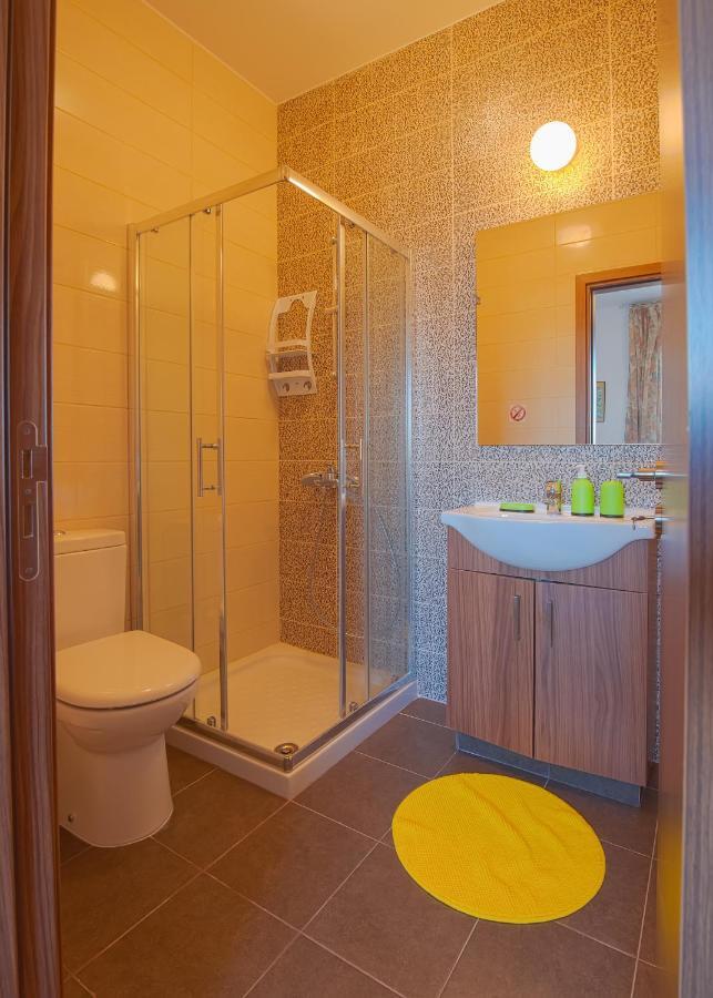 Kolderen Coral Bay 6 Apartment ภายนอก รูปภาพ